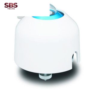 Cảm biến bức xạ EKO MS-80 RainWise