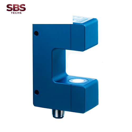 Cảm biến canh biên dạng siêu âm bks Microsonic