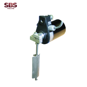 Cảm biến cạnh cơ điện F 31E 00045915 Erhardt-leimer Vietnam