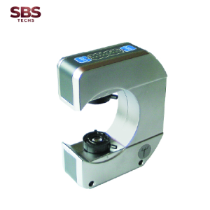 Cảm biến cạnh FR 4633 00390710 Erhardt-leimer Vietnam
