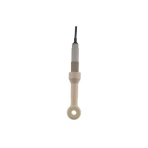 CẢM BIẾN CLS50-A1A1 E+H