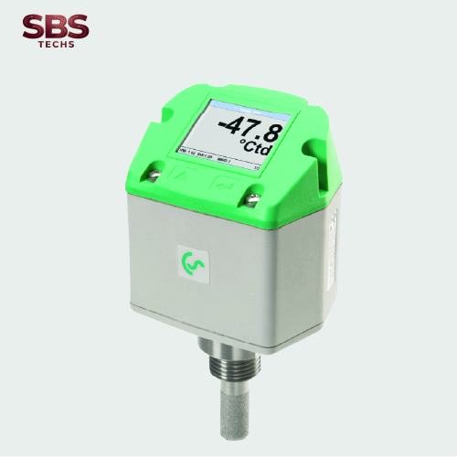 Cảm biến điểm sương 06990502 0001 FA 500 CS-Instrument Vietnam