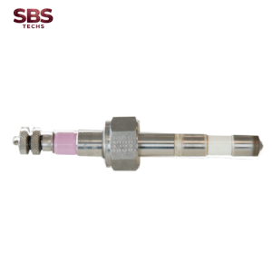 CẢM BIẾN ĐIỆN CỰC 246785A Delta-Mobrey Vietnam