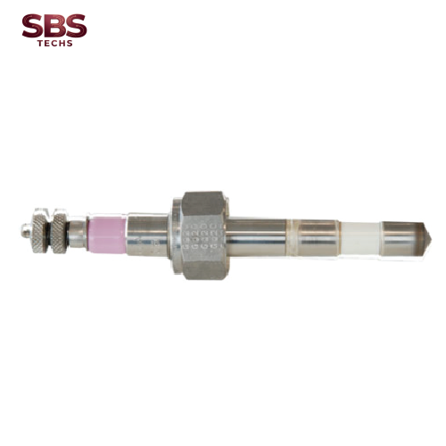 CẢM BIẾN ĐIỆN CỰC 246785A Delta-Mobrey Vietnam