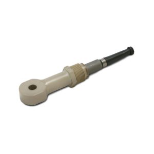 Cảm biến đo độ dẫn đa năng 228-02-21-56-61 Emerson Rosemount