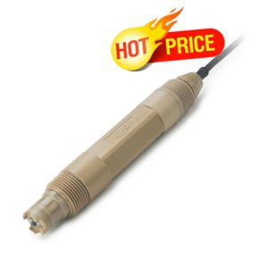 Cảm biến đo độ pH PD1P1 Hach