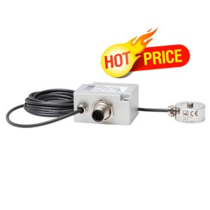 Cảm biến đo lực C9C-20KN HBM