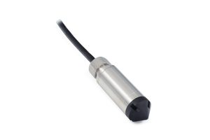 Cảm biến đo mức PR-26Y Keller Vietnam