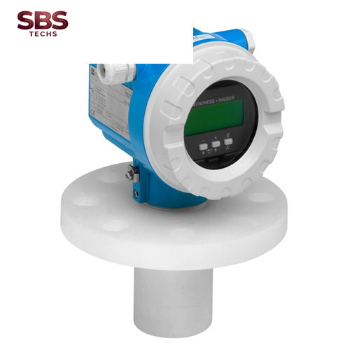 Cảm biến đo mức Prosonic FMU42 E+H