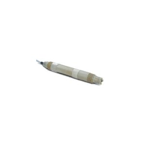 Cảm biến đo nồng đọ PH DPD1P1 Hach