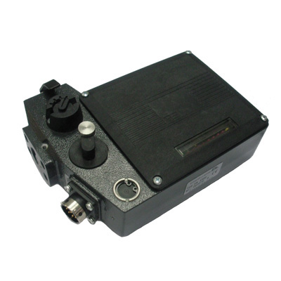 Cảm biến FR 1501 00329557 Erhardt-Leimer Vietnam