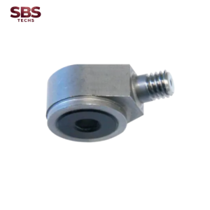 Cảm biến gia tốc một trục IEPE Kistler 8714B500M5 chính hãng