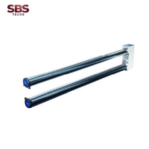 Cảm biến hồng ngoại băng rộng 00357446 Erhardt-leimer Vietnam