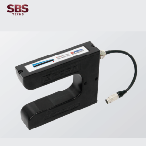Cảm biến hồng ngoại PR-WIR-020 Pora Vietnam