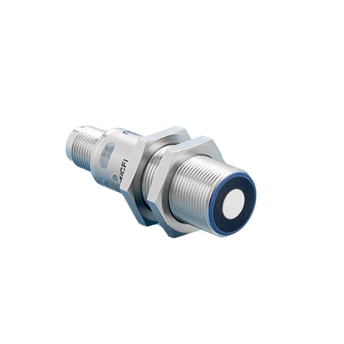 Cảm Biến Ipc+ Microsonic