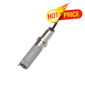 Cảm biến khí oxi DO30G-NN-50-10-PN YOKOGAWA