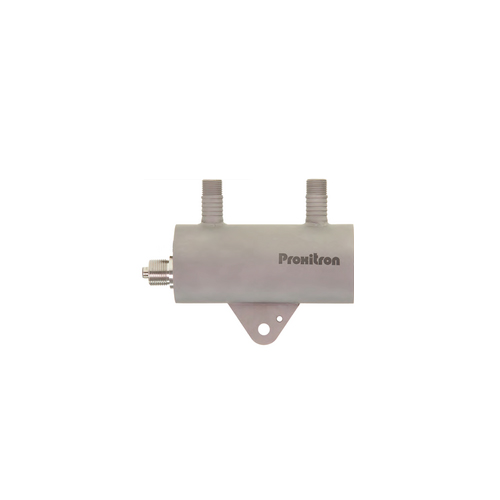 Cảm biến khoảng cách LMA/LMB 101 Proxitron