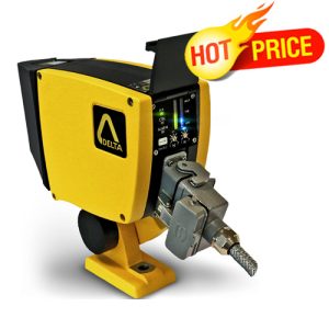 Cảm biến kim loại nóng / Hot Metal Detectors (HMD) DC4500 Delta Sensors