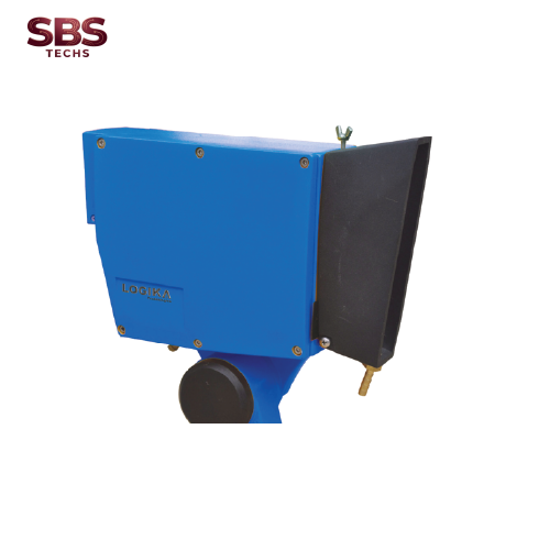 Cảm biến laser LM-SD-024-D Logika Vietnam