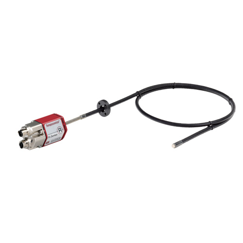 Cảm biến linh hoạt Temposonics® R-Series RFM01350MD601C304311 MTS