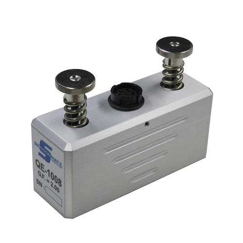 Cảm biến lực căng QE1008-10-4D-05-UST Gefran