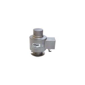 Cảm Biến Lực Canister Atrax Vietnam