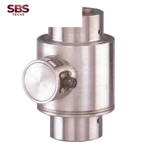 Cảm biến lực kéo TCA series Ados