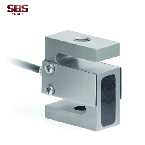 Cảm biến lực MR01-10000 Mark-10 Vietnam