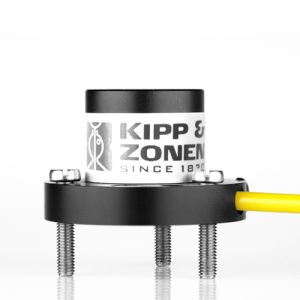 Cảm biến lượng tử PQS1 PAR KIPP&ZONEN