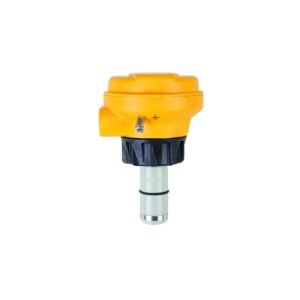 Cảm biến lưu lượng 2551 / 3-2551-P2-12 GF