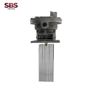 Cảm biến lưu lượng khí AFE-1/AF1/AF2/AF3 McDonnell & Miller
