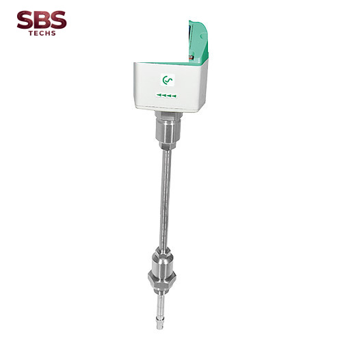 Cảm biến lưu lượng P/N: 06955001 0004 / VA 500 CS-Instrument