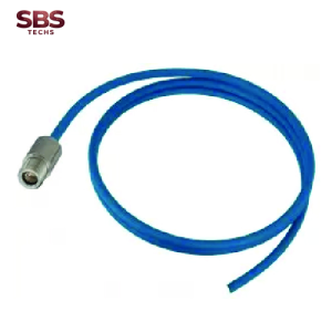 Cảm biến MI3 RAYMI302LTSCB3 Raytek Vietnam