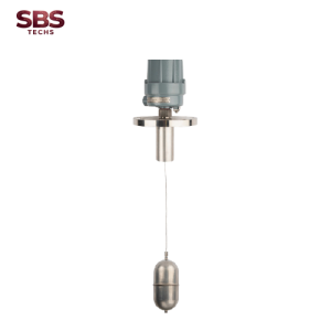 Cảm biến mức 41C.J.2.M2.WP Officine Orobiche Vietnam