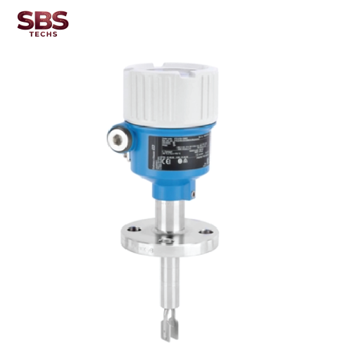 Cảm biến mức điểm FTL51B-AAA4ABAAA3BJI1VCJ+LA E+H Vietnam
