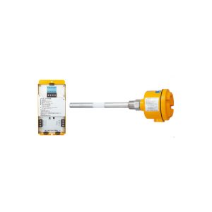 Cảm biến mức điện dung TSE Towa Seiden