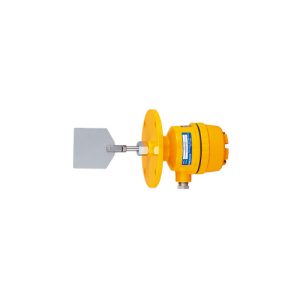 Cảm biến mức kiểu mái chèo quay DPL-100 Towa Seiden