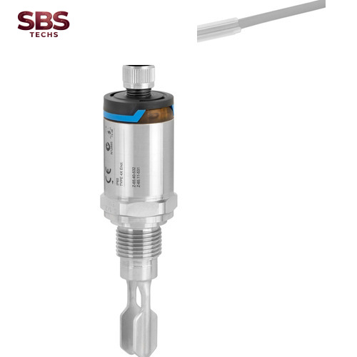 Cảm biến mức Liquiphant FTL31 E+H