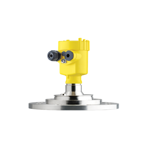 Cảm biến mức radar PS69.ARCSAAHXA2ARX Vega