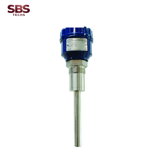 Cảm biến mức thanh rung VLSHN331Z/620 Delta-mobrey Vietnam