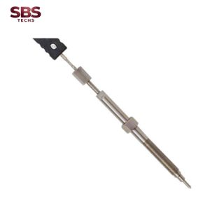 Cảm biến nhiệt độ nóng chảy - Melt Temperature Sensor Dynisco DYNISCO