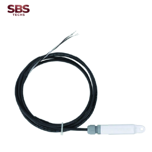 Cảm biến nhiệt độ nước kỹ thuật số TempVue 50 SDI-12 Campbell