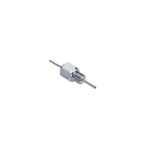 Cảm biến nhiệt độ TGM 025-03 EGE-Elektronik Vietnam