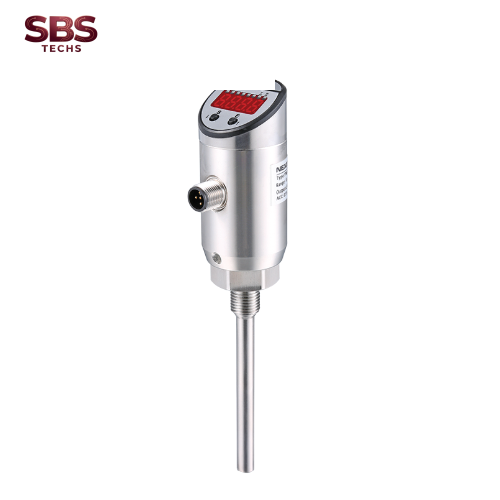 Cảm biến nhiệt độ TN3000/20G14MSM040D8 NEXON Vietnam