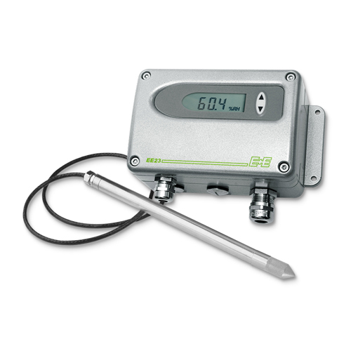 Cảm biến nhiệt kế EE23-T4HS3K5D1GA6SBL-20SBH120DT2 E+E ELEKTRONIK