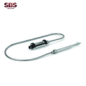 Cảm biến nóng chảy MN1-6-M-B07C-1-4-D-XM087 Gefran Vietnam