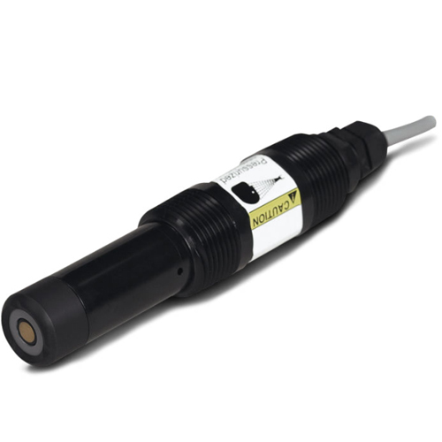 Cảm biến oxy 499ATrDO-54-70 Rosemount