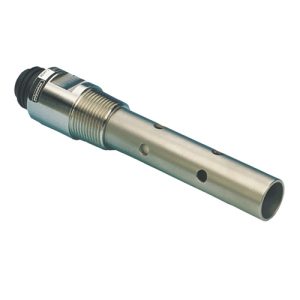 Cảm biến oxy điện 09182=A=1000 Hach