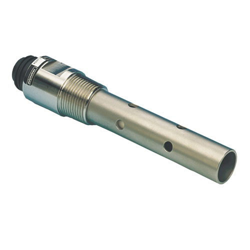Cảm biến oxy điện 09182=A=1000 Hach