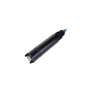 Cảm biến oxy hòa tan COS41-4F E+H